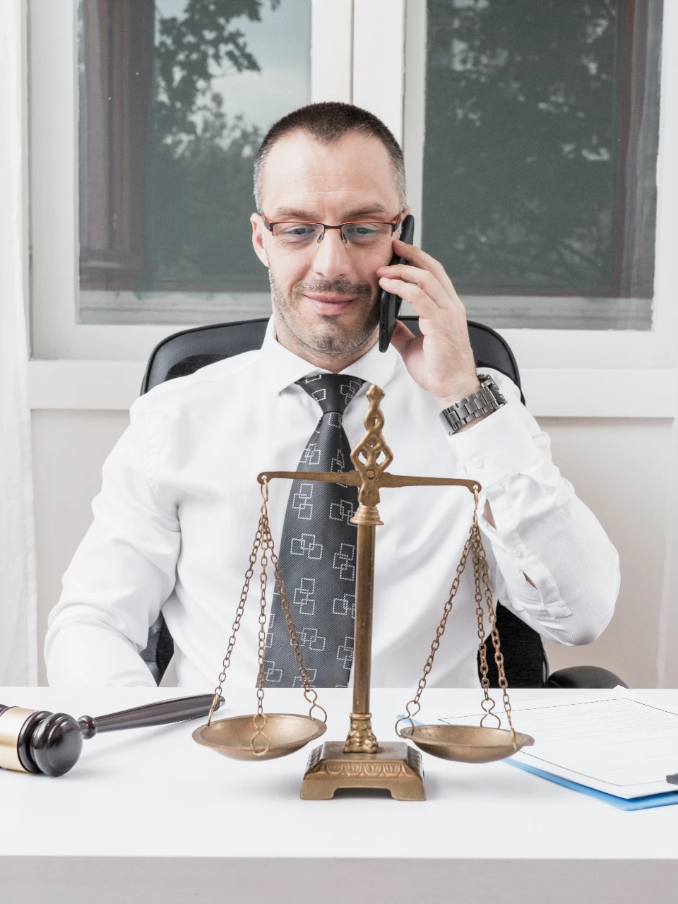 Understand Cheating Charges in Singapore Laws, Regulations and Penalties Explained