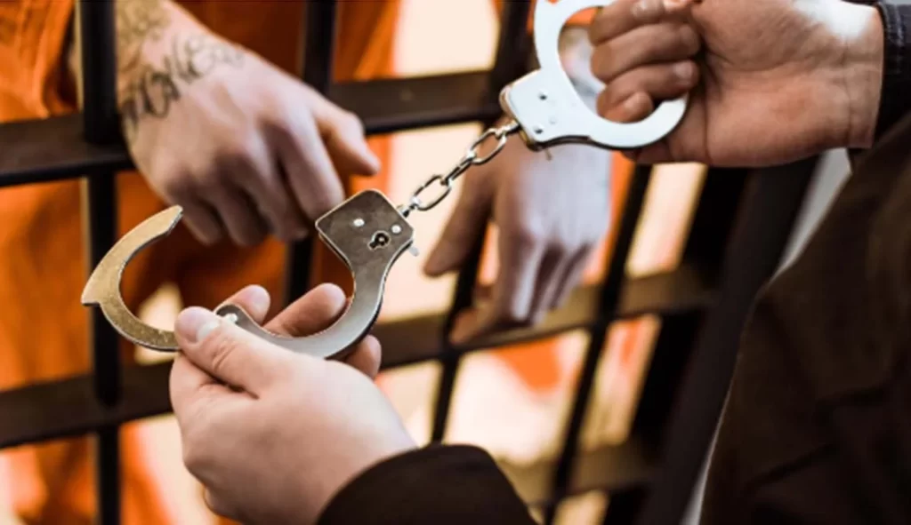 Plea Bargain in Singapore