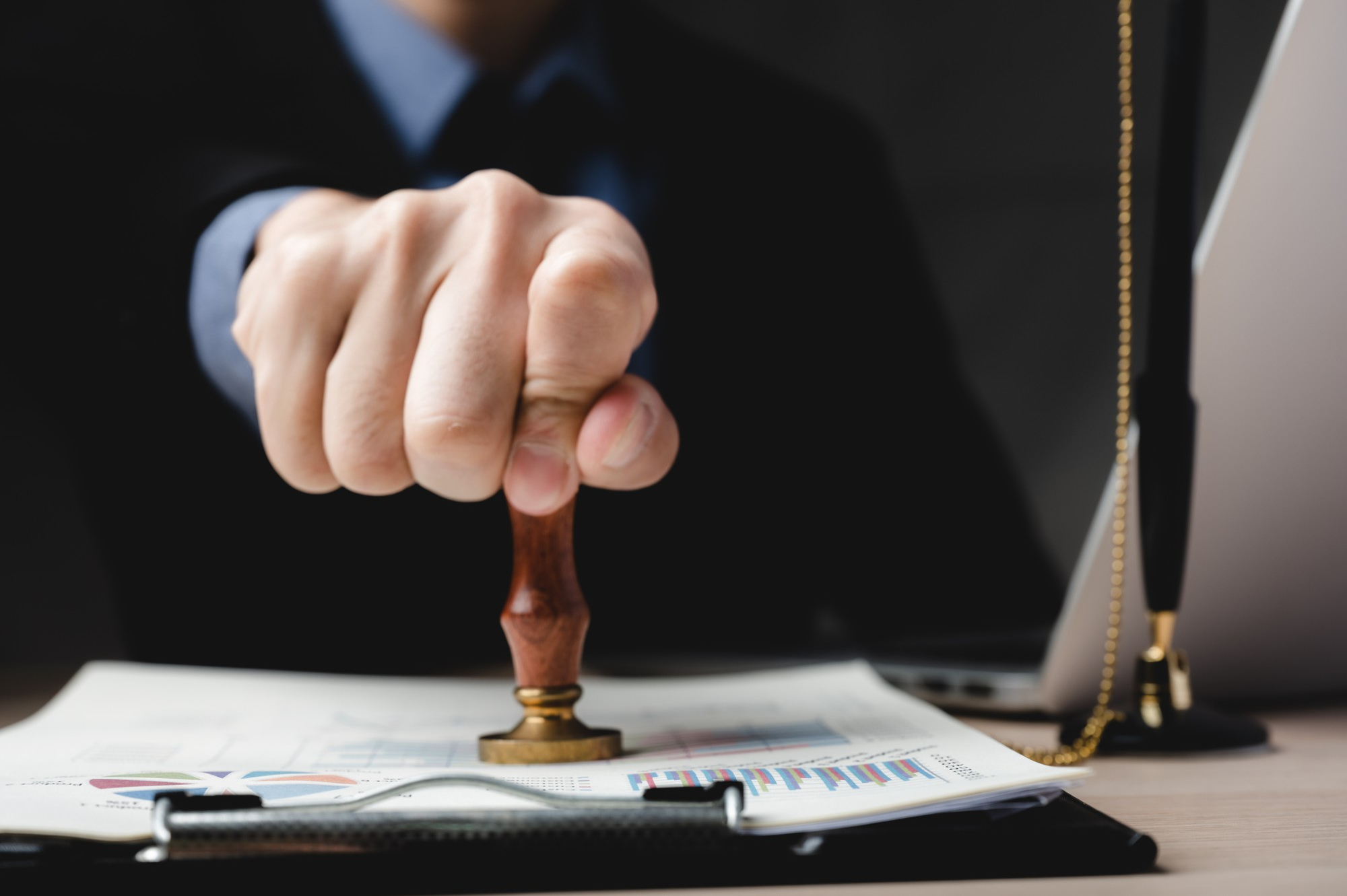 Bail Process in Singapore