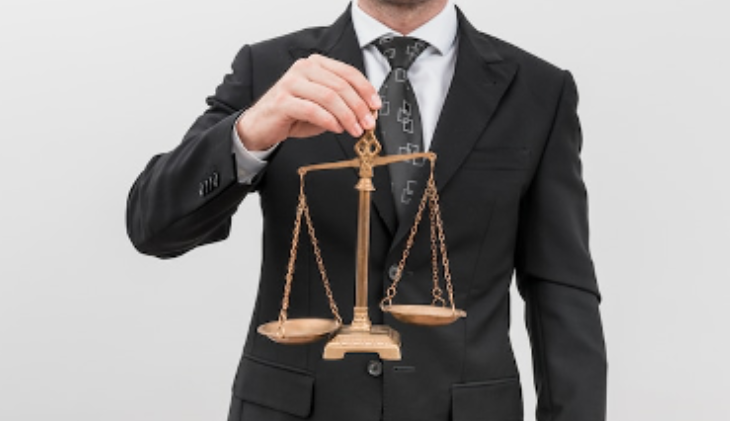 When Business Need a Corporate Criminal Lawyer